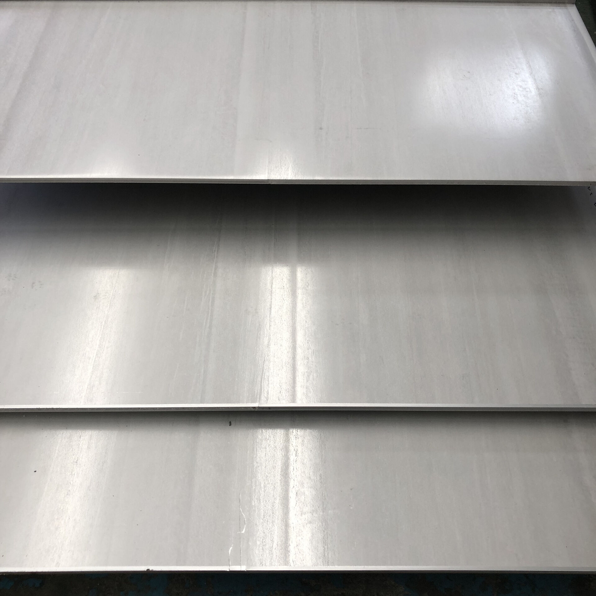 904 Stainlees Steel Sheet