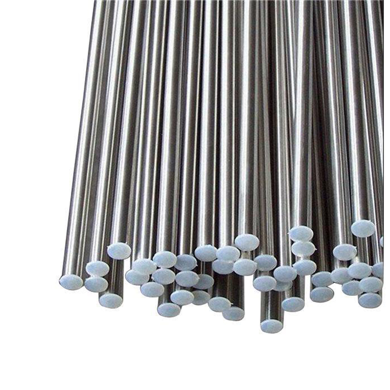Stainless Steel Round Bar / Rod