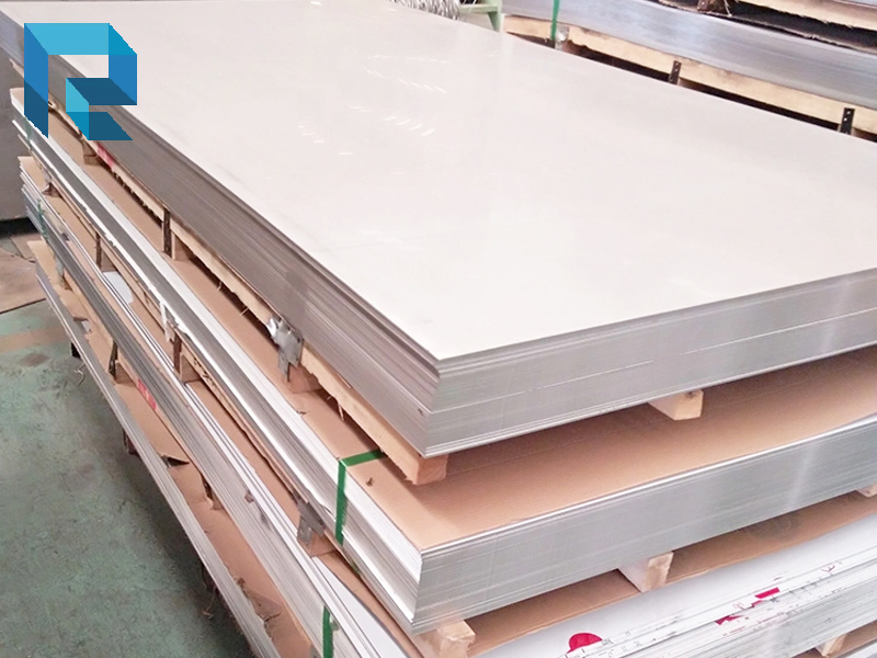 309/309S Нержавеющая сталь № 1