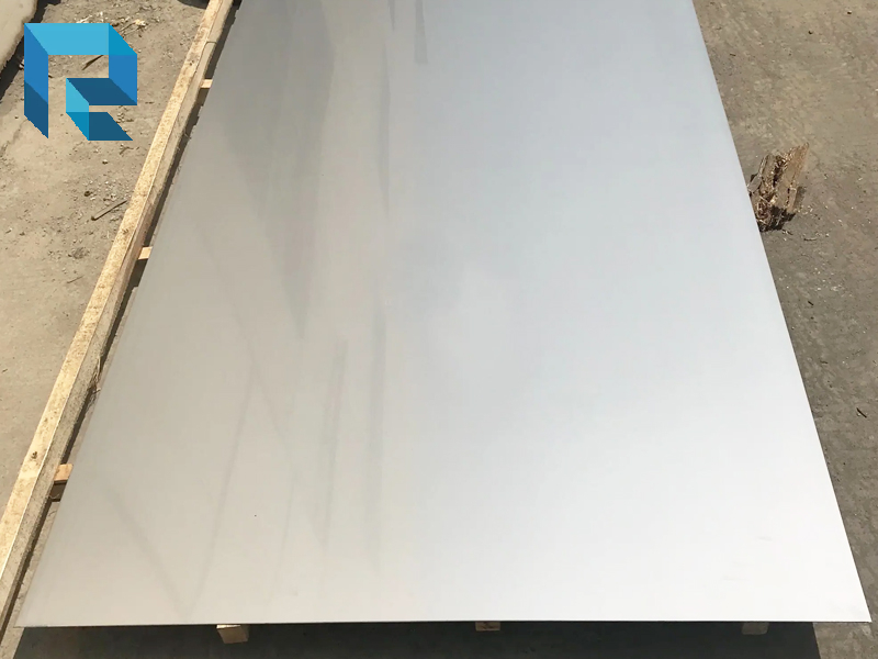 304/304L/304H Нержавеющая сталь № 1