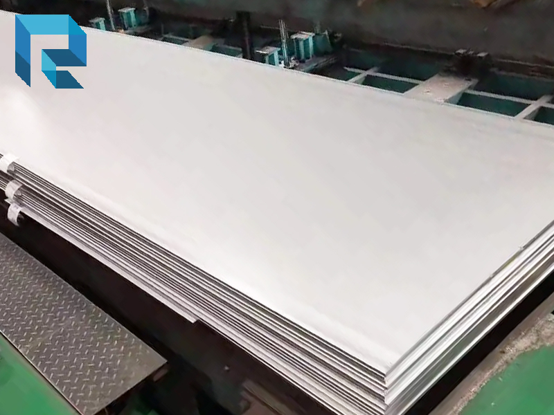 310/310S Нержавеющая сталь № 1