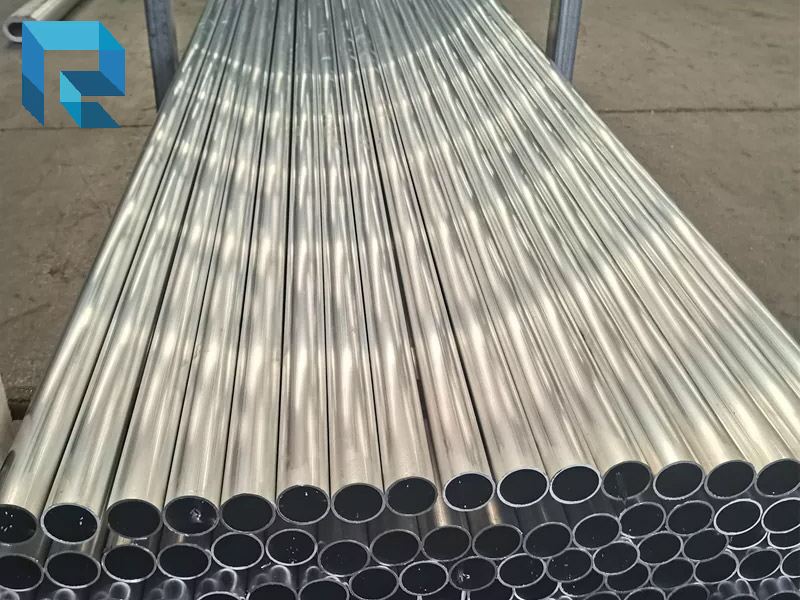 5056 Aluminum Pipe