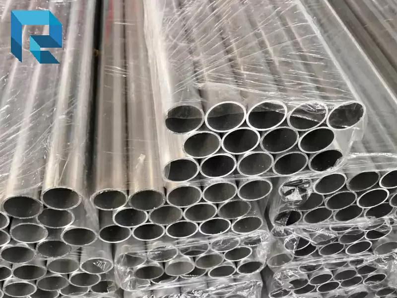 3006 Aluminum Pipe
