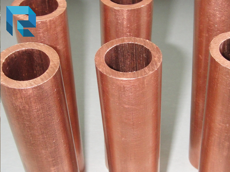C10200 Copper Pipe