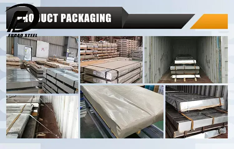 11_低碳钢板 Low Carbon Steel Plate.jpg