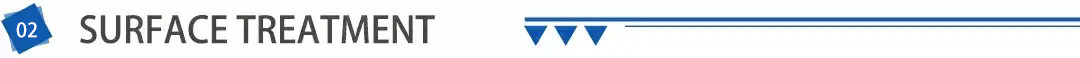 02表面处理.jpg