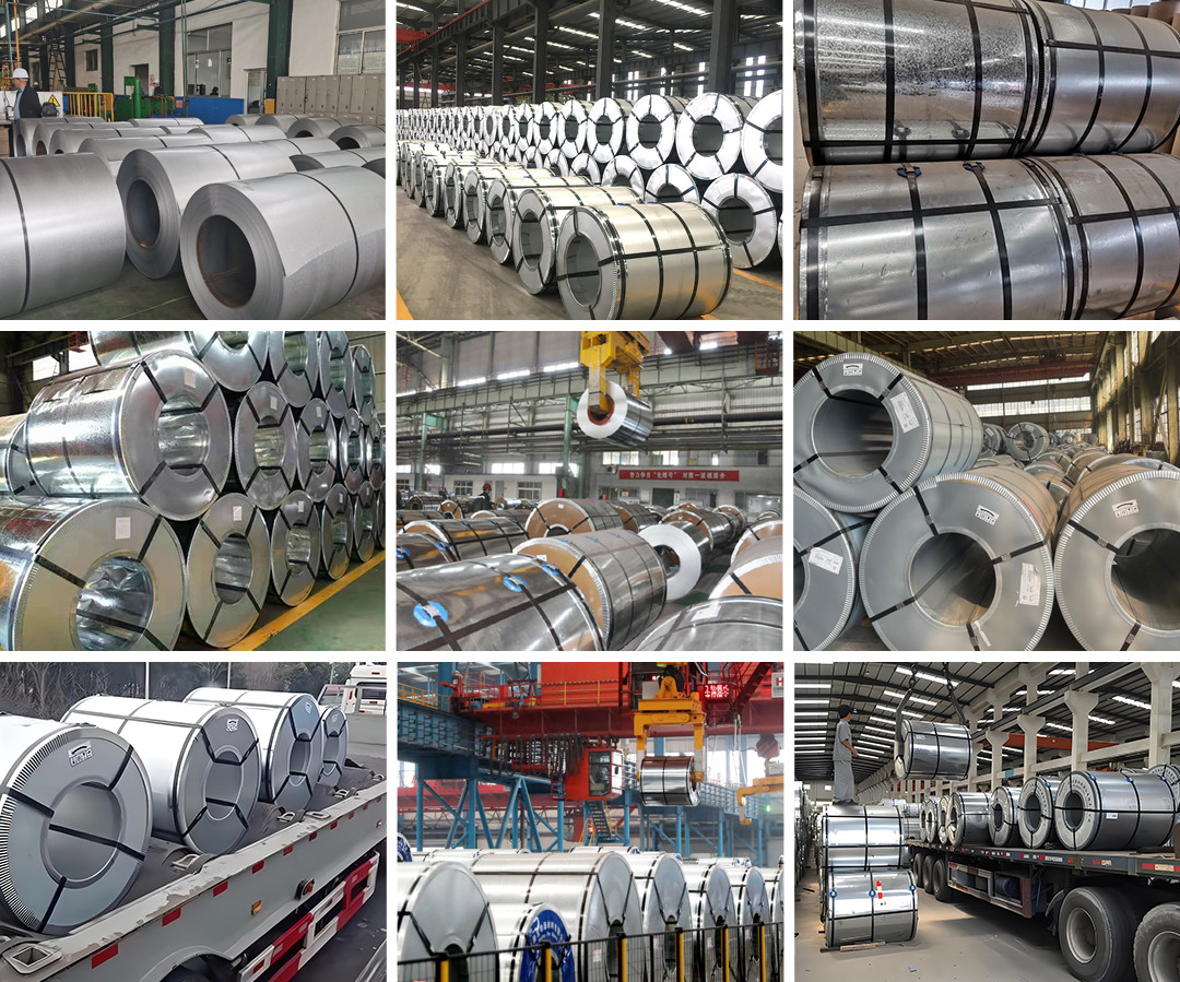 3- 镀锌卷包装运输.jpg