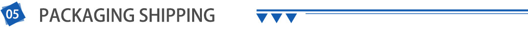 遵凯导航条.jpg1.jpg 遵凯导航条.jpg1.jpg