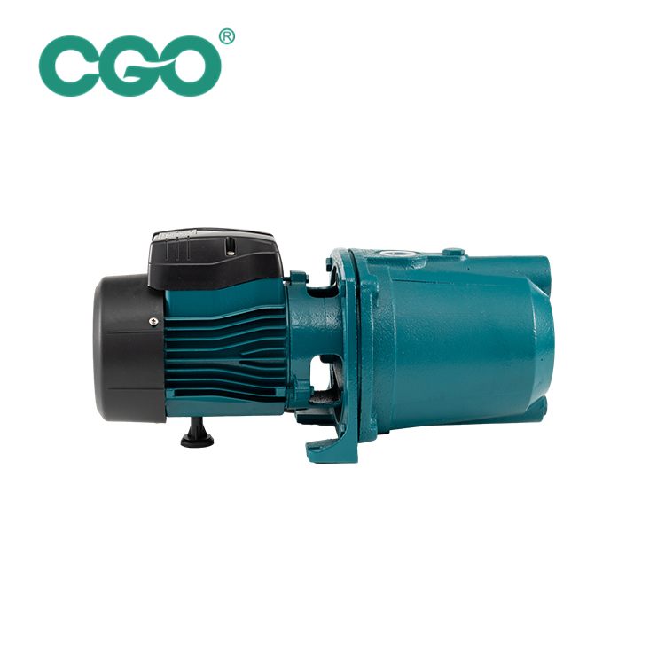 JET Series Jet Pump
