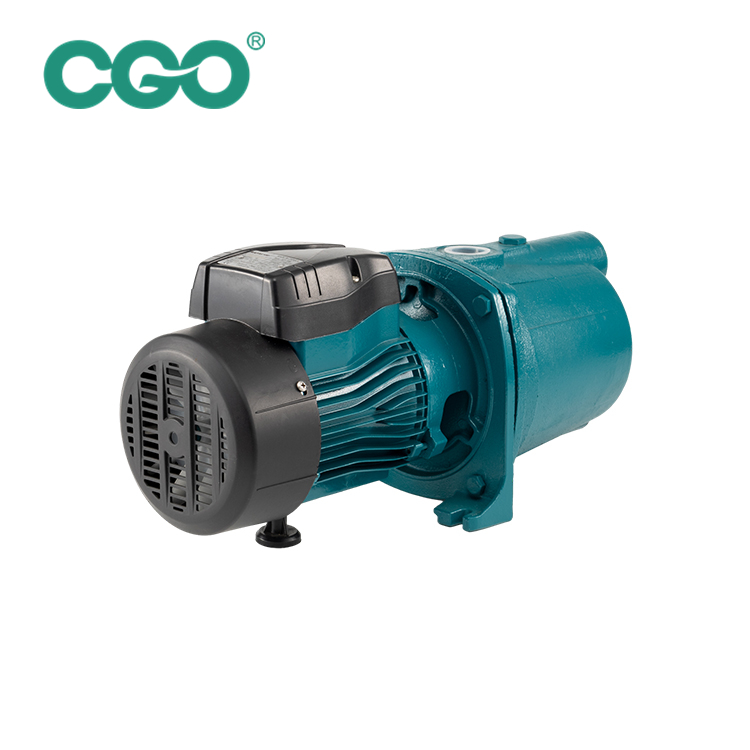 JET Series Jet Pump
