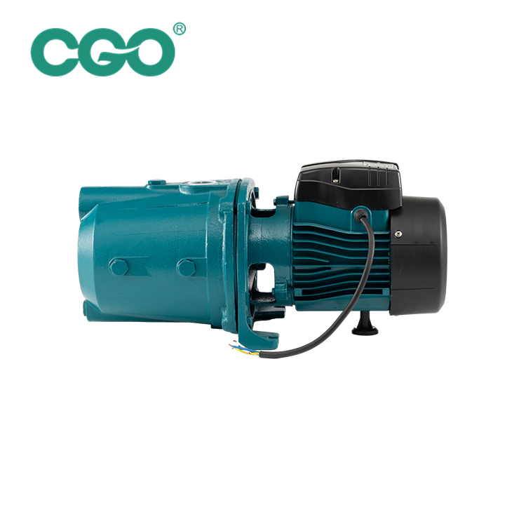 JET Series Jet Pump