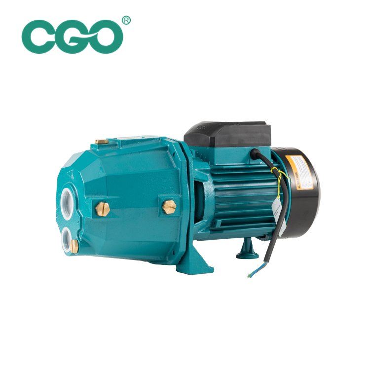 DP Self-Priming Jet Pump