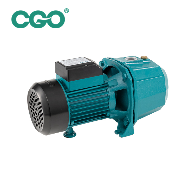 DP Self-Priming Jet Pump