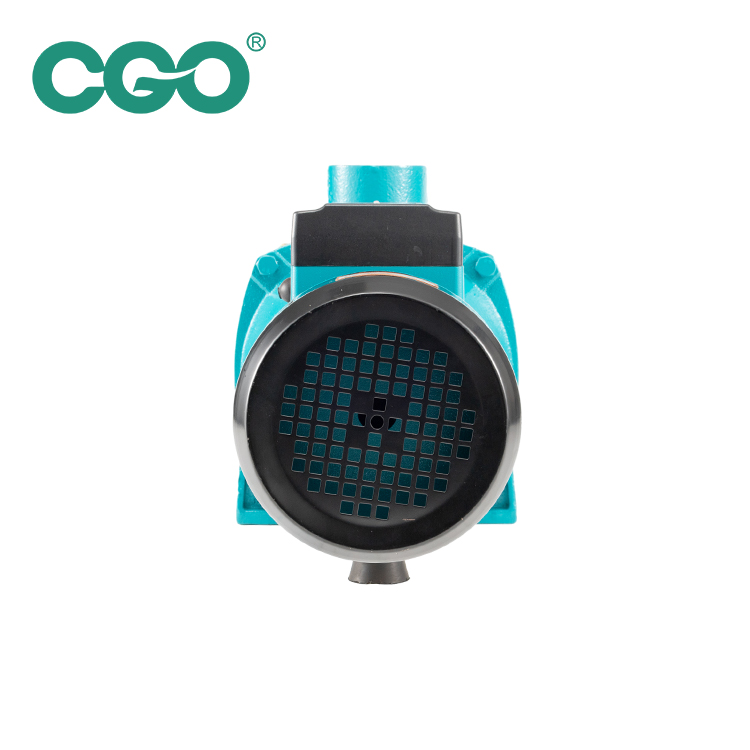 CTP Centrifugal Pump