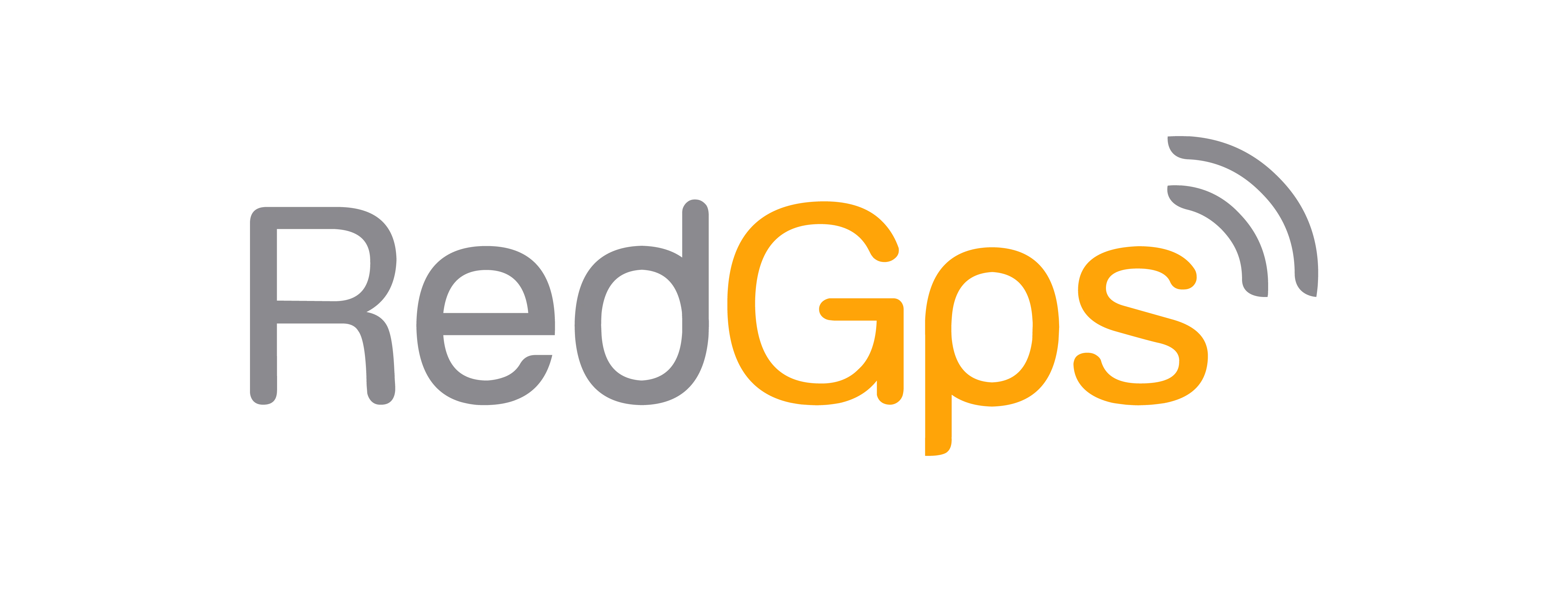 Logo 10