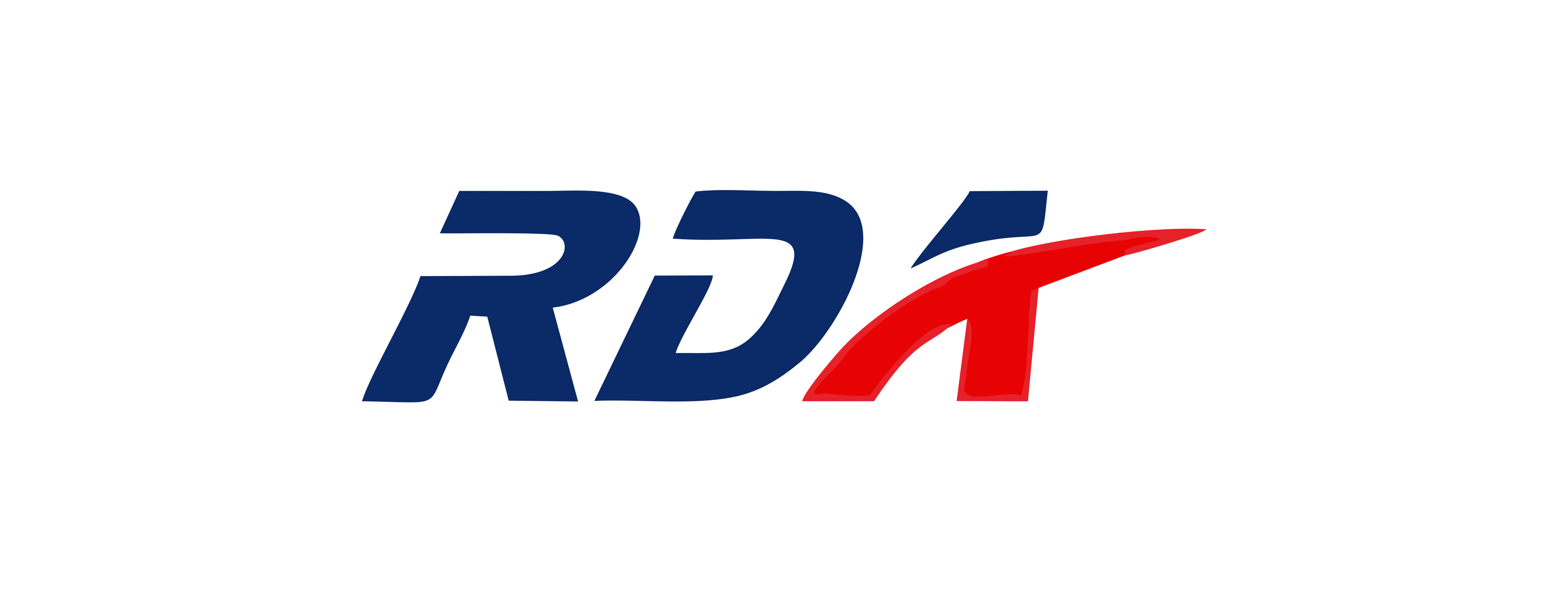 Logo 2