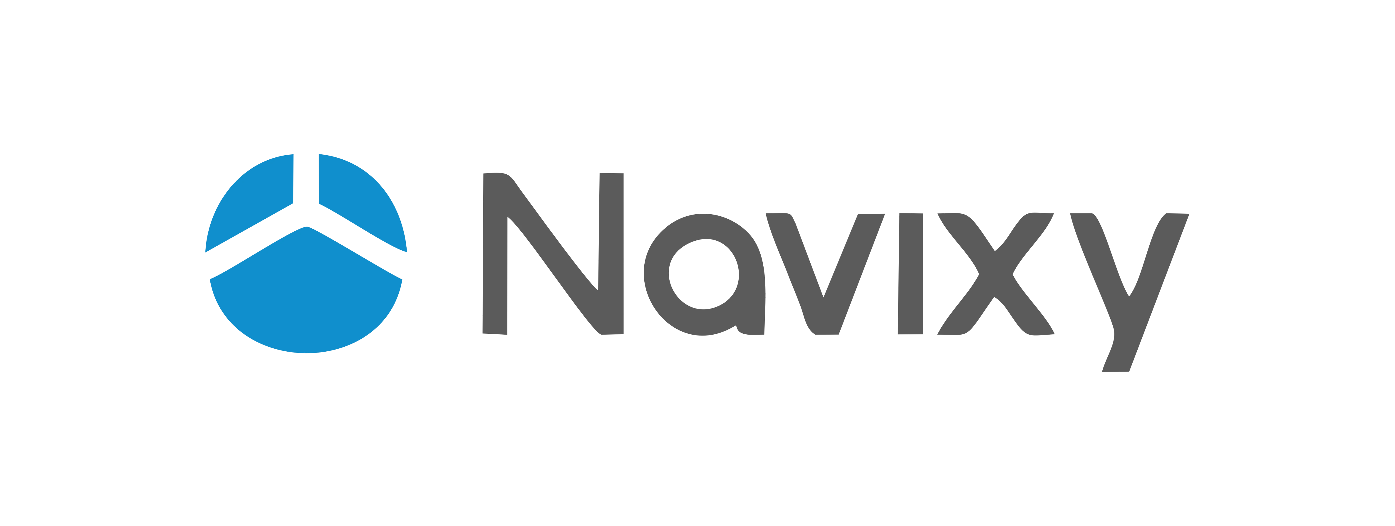 Logo 5
