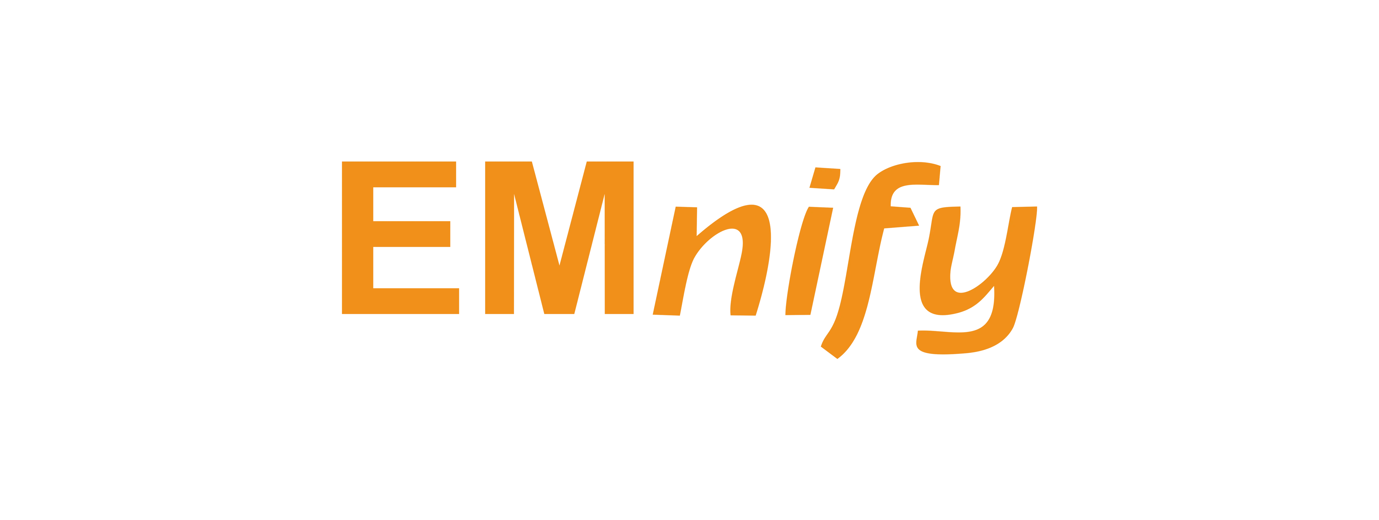 Logo 8