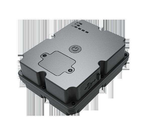 S20 Pro - 4G TRACKER (LTE/GNSS) S20 Pro - 4G TRACKER (LTE/GNSS)