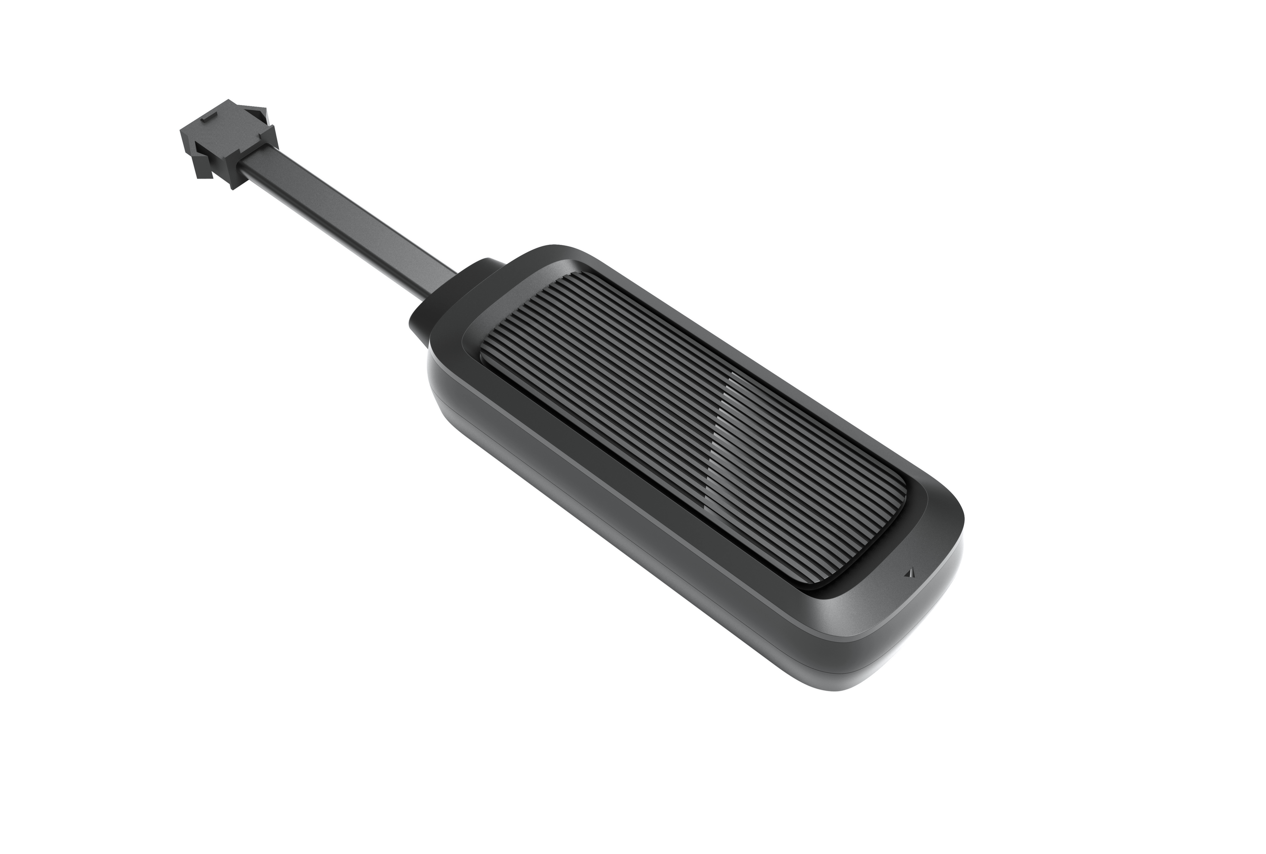 GS925 - 4G GPS TRACKER (LTE/GNSS)