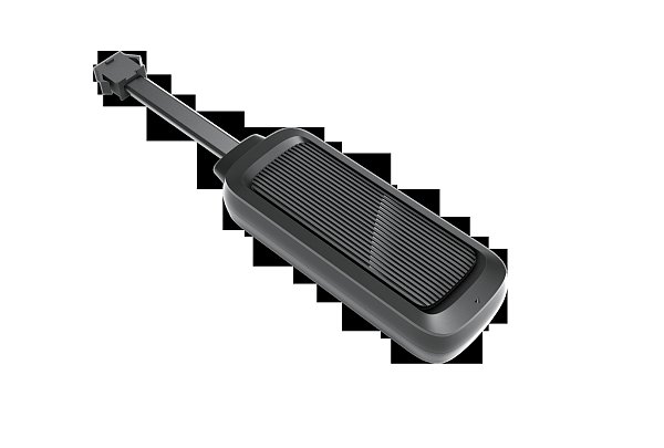 GS925 - 4G GPS TRACKER (LTE/GNSS) GS925 - 4G GPS TRACKER (LTE/GNSS)