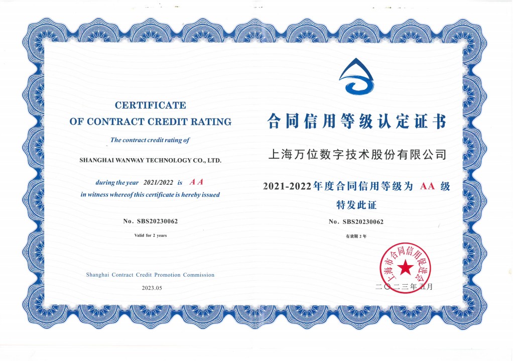 微信截图_20230801155547.png