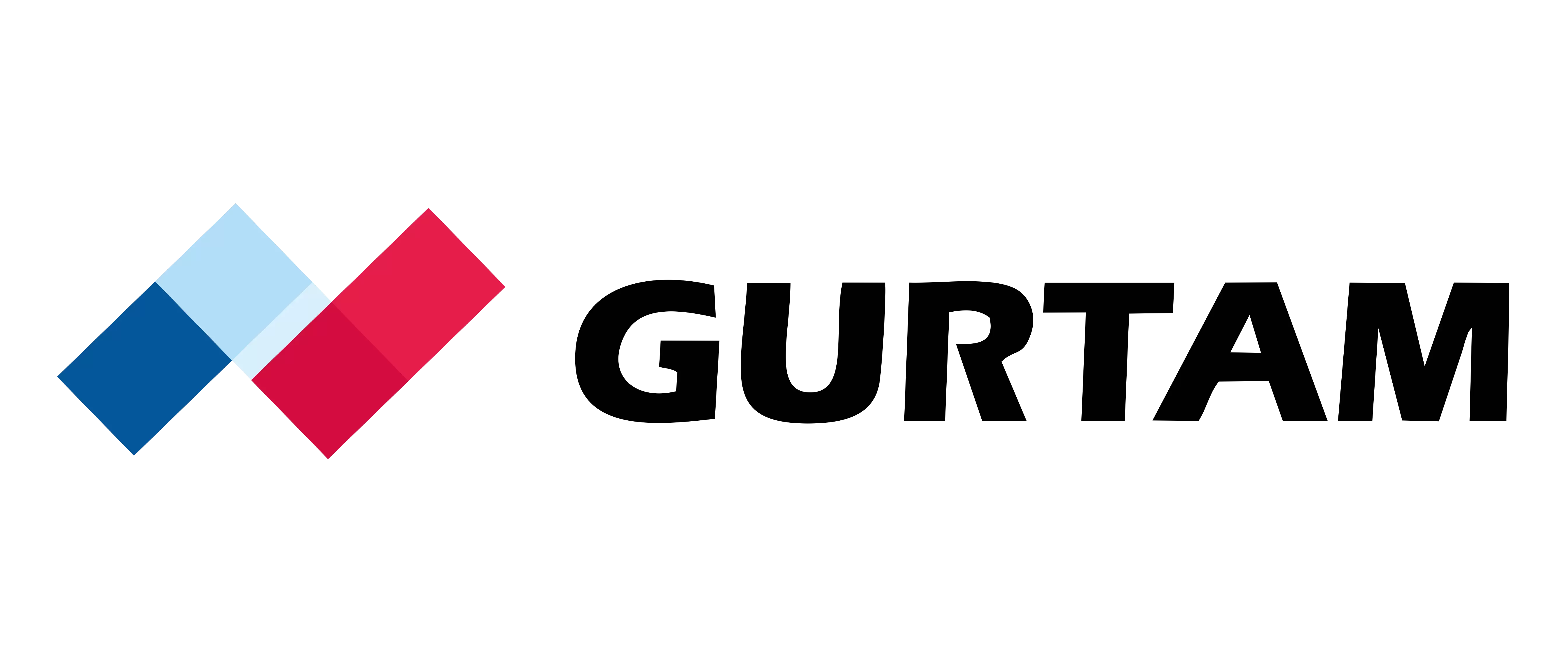 Logo 6
