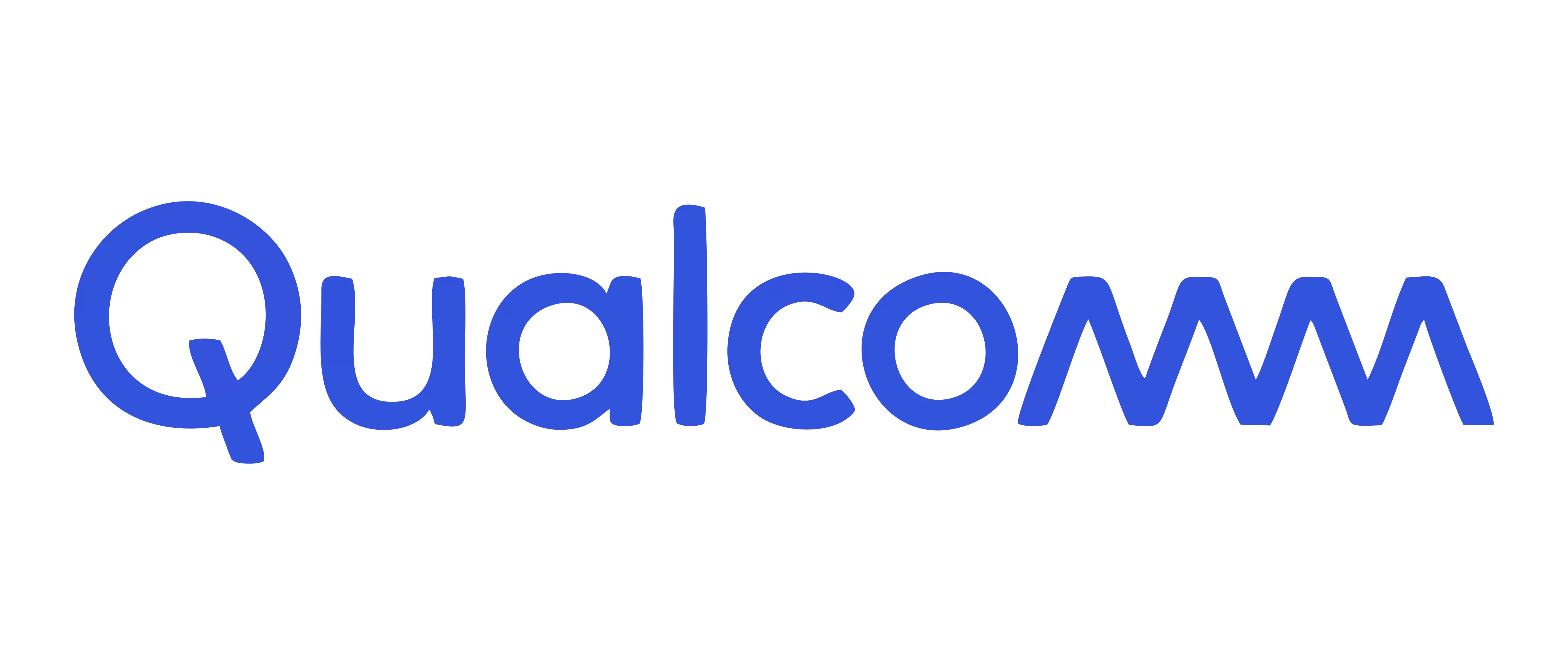 Logo 4