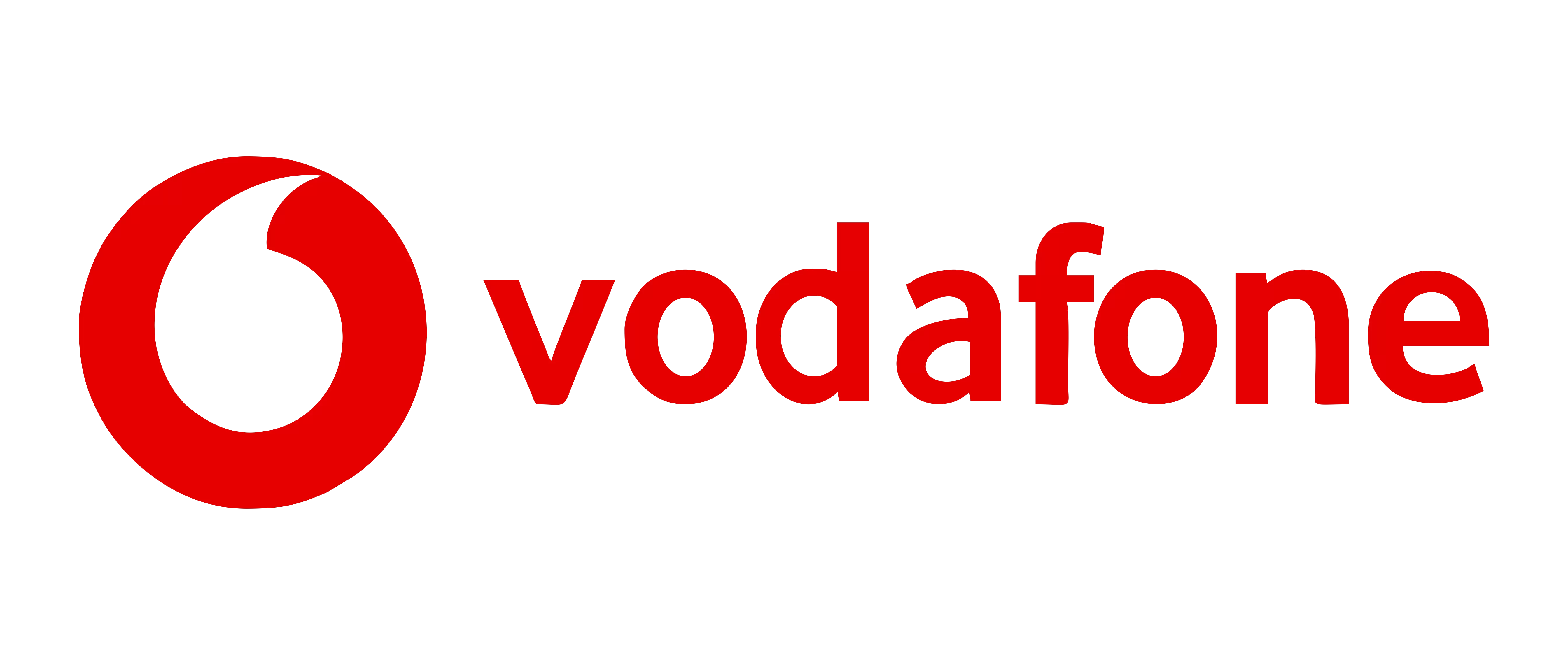 Logo 1