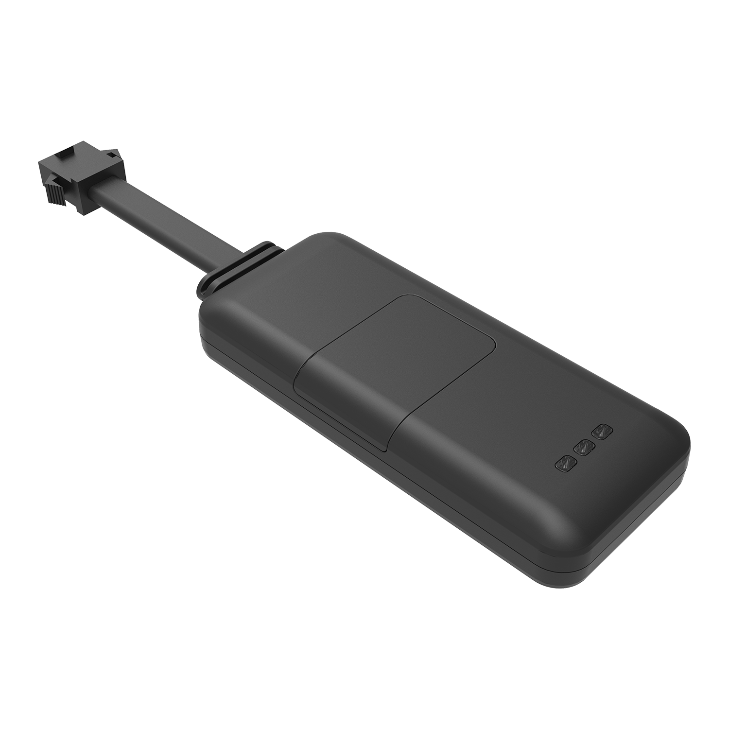 EV02 - 2G 4PIN 55MAH