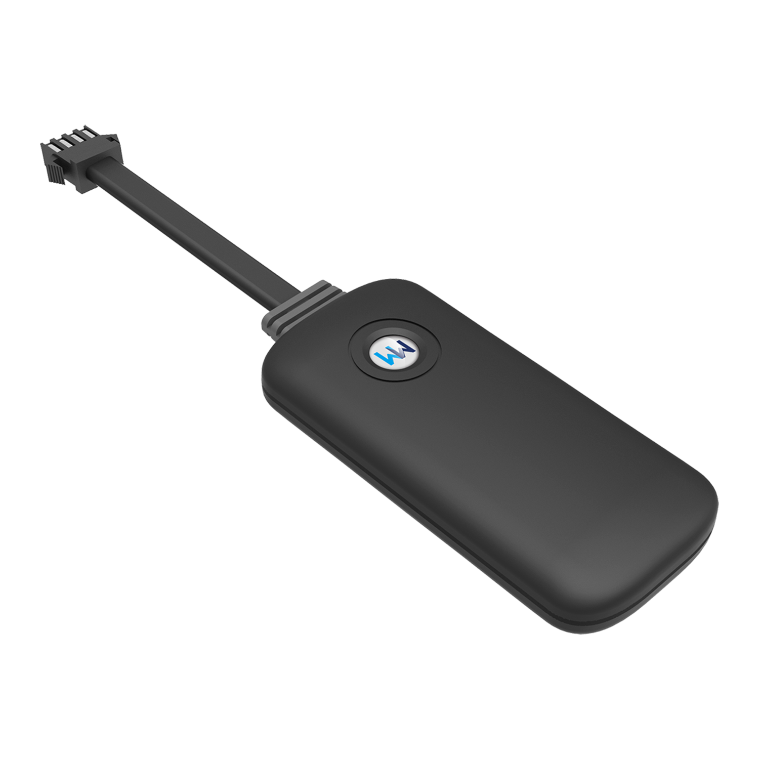 G19H - 2G 4PIN 55MAH Waterproof