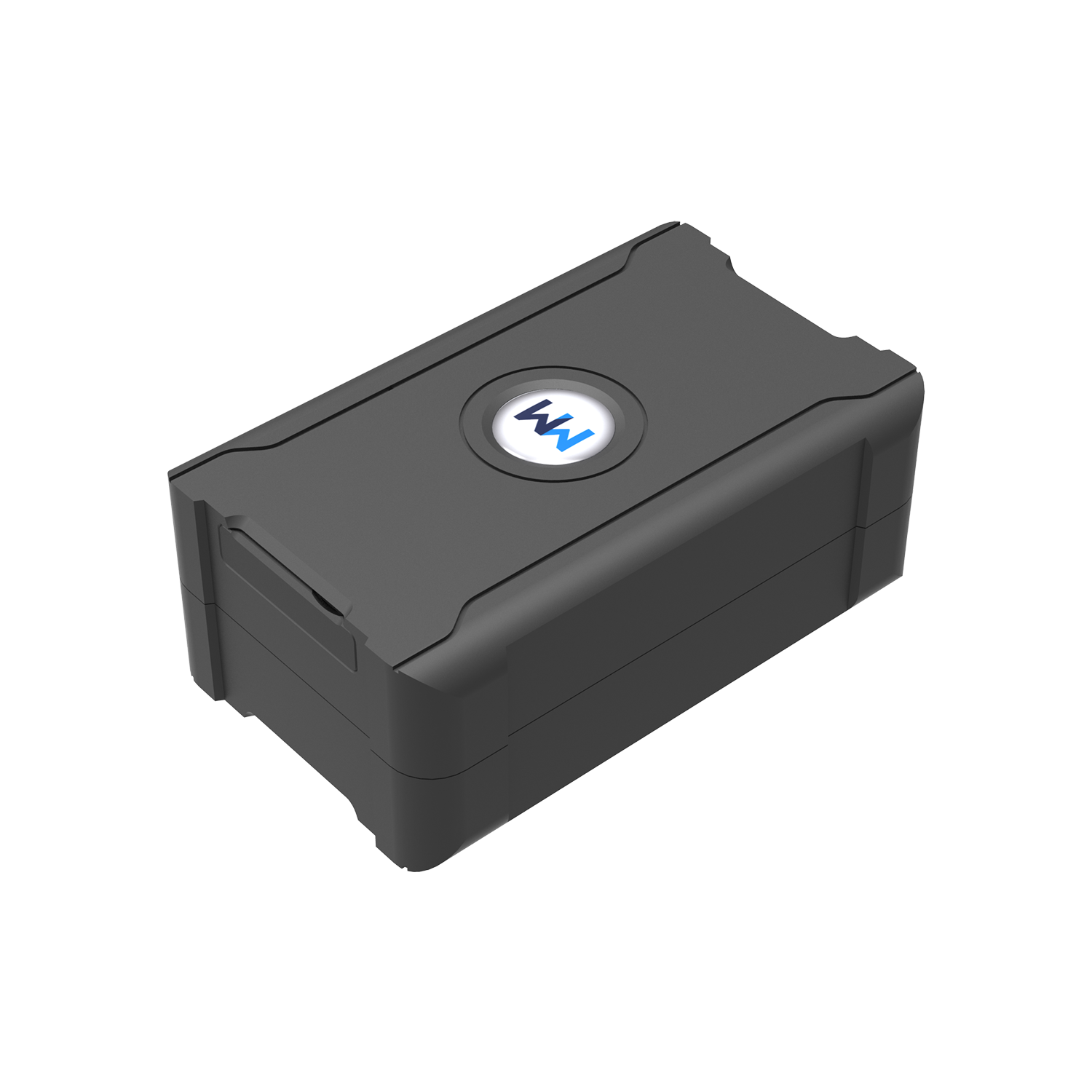 S20 - 4G Portable 6000MAH 