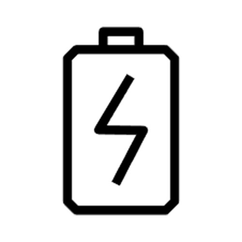 battery.jpg