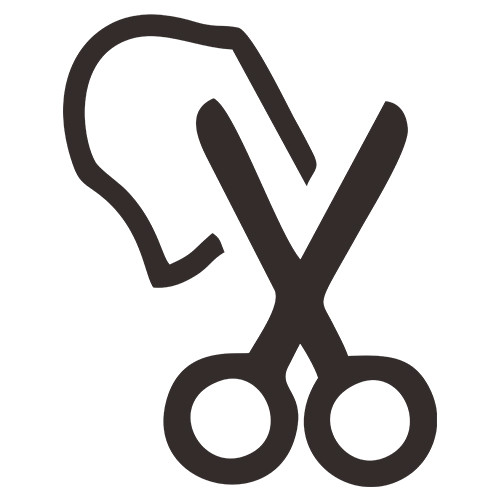 cut-line.jpg