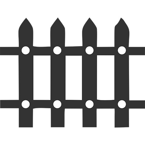 geo-fence.jpg