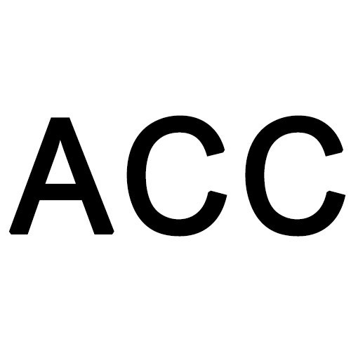 iwEcAqNqcGcDAQTRAfQF0QH0BrBVgbDgvxso8QUaH8LYgKQDB9I_c0IyCAAJomltCgAL0WB2.jpg_720x720q90.jpg