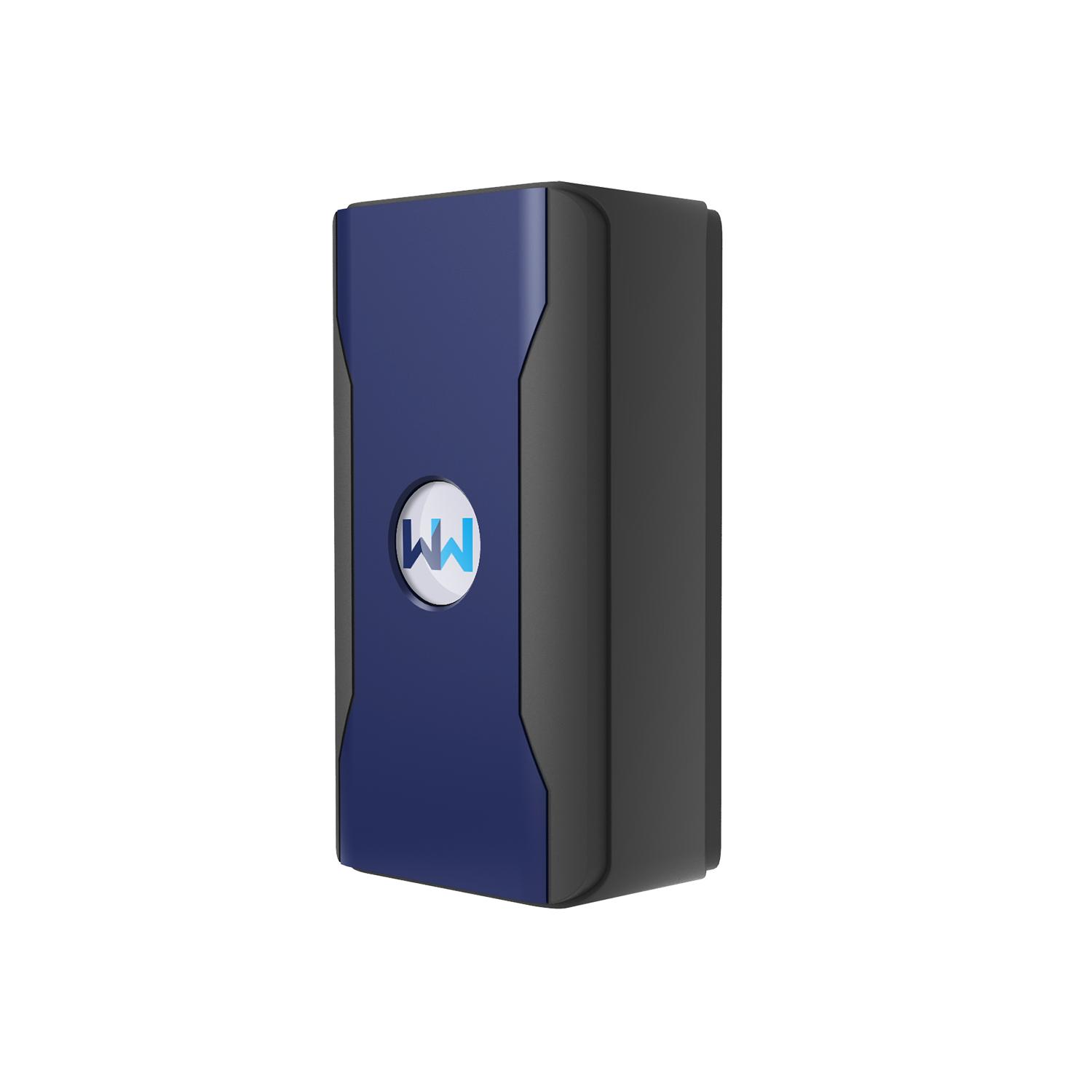 GS18 - 2G Portable 4200MAH Unsustainable