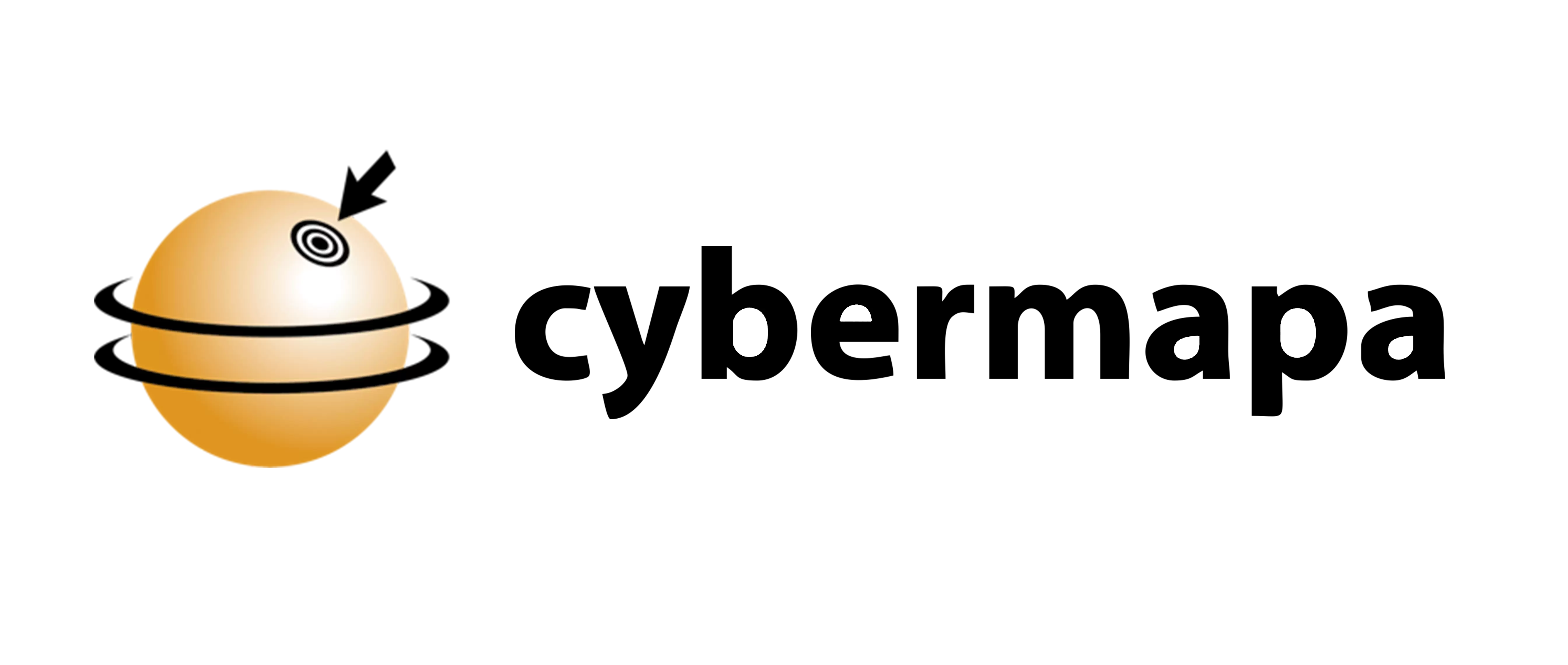 Logo 12