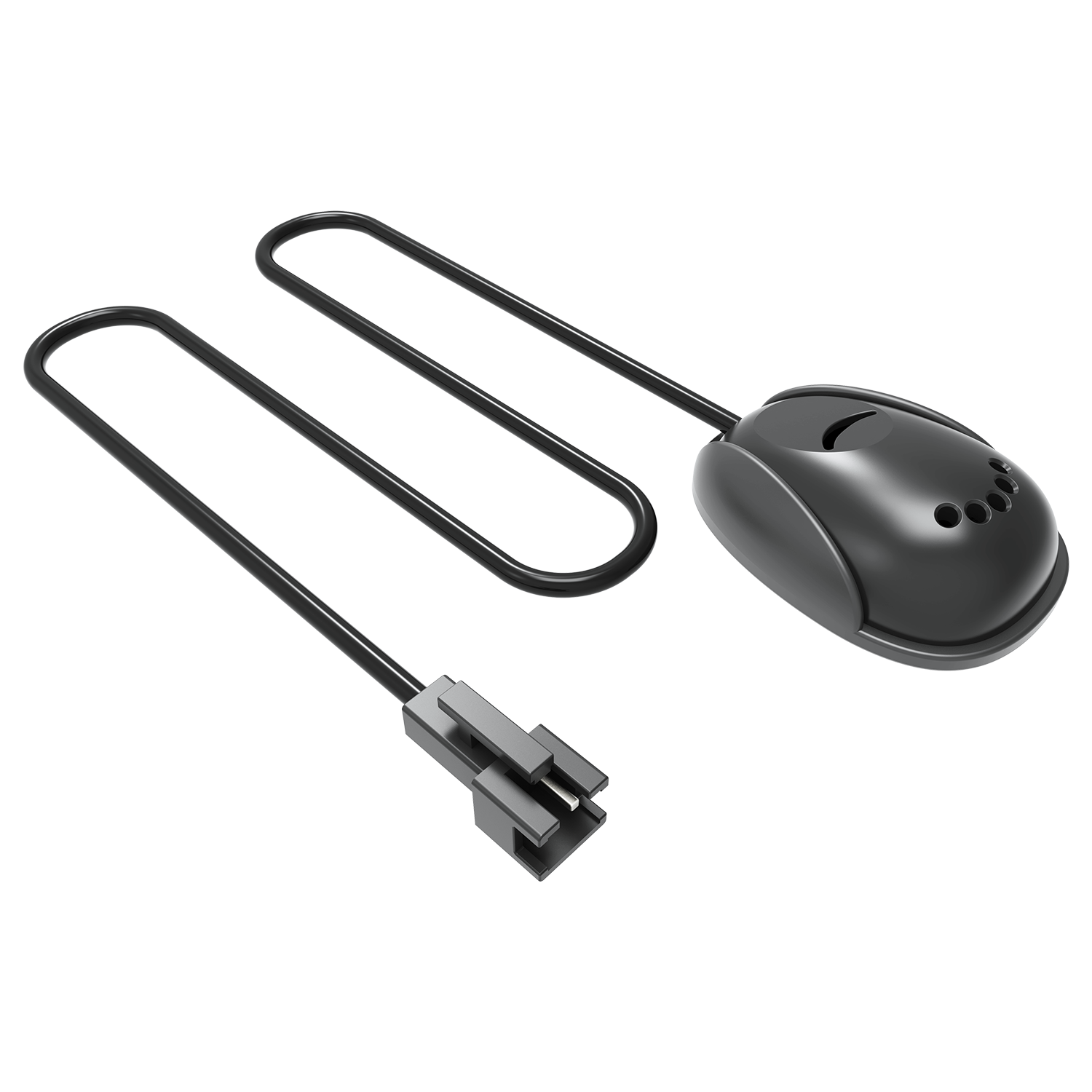 Sound Receiver