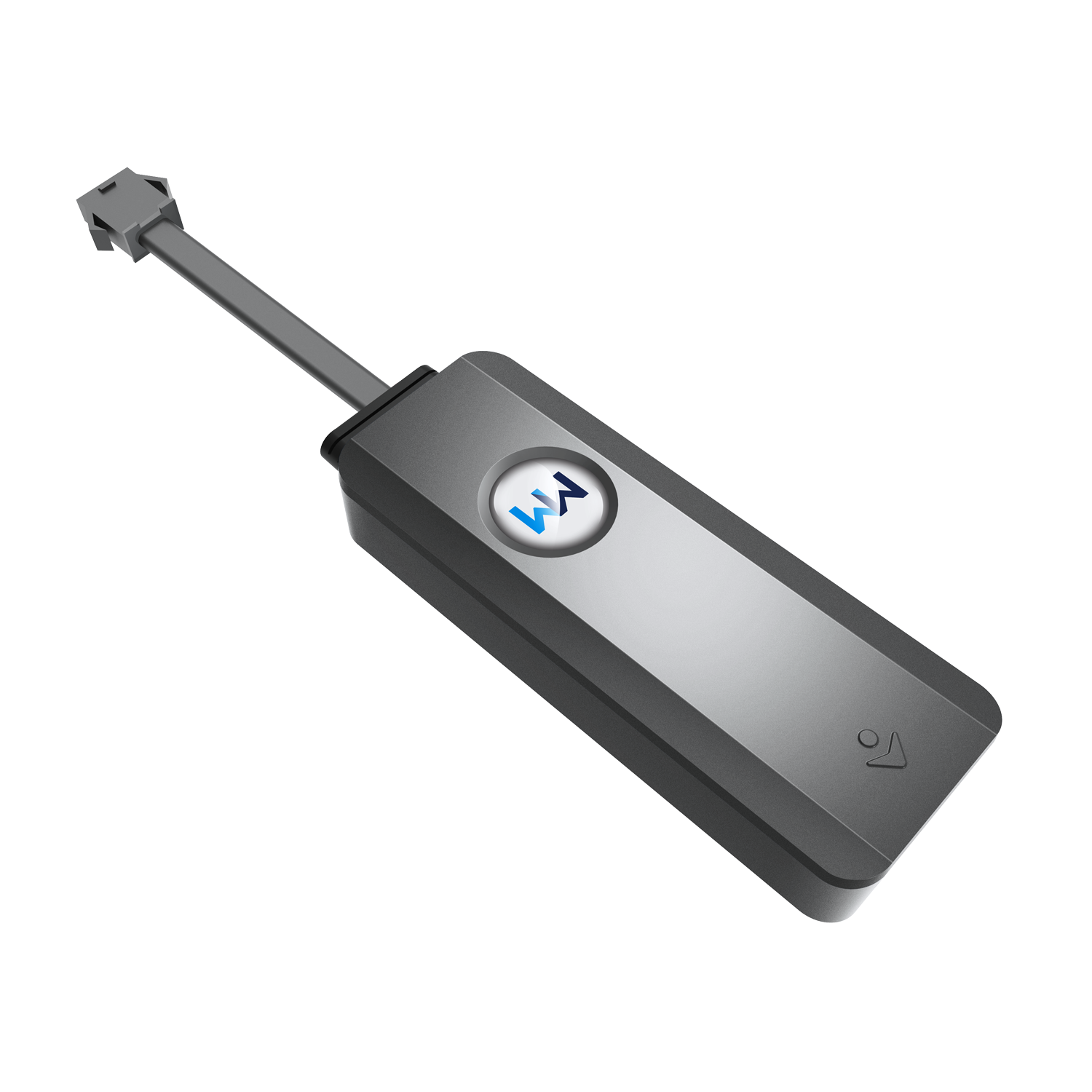 GS900 - 4G 300MAH Tracker