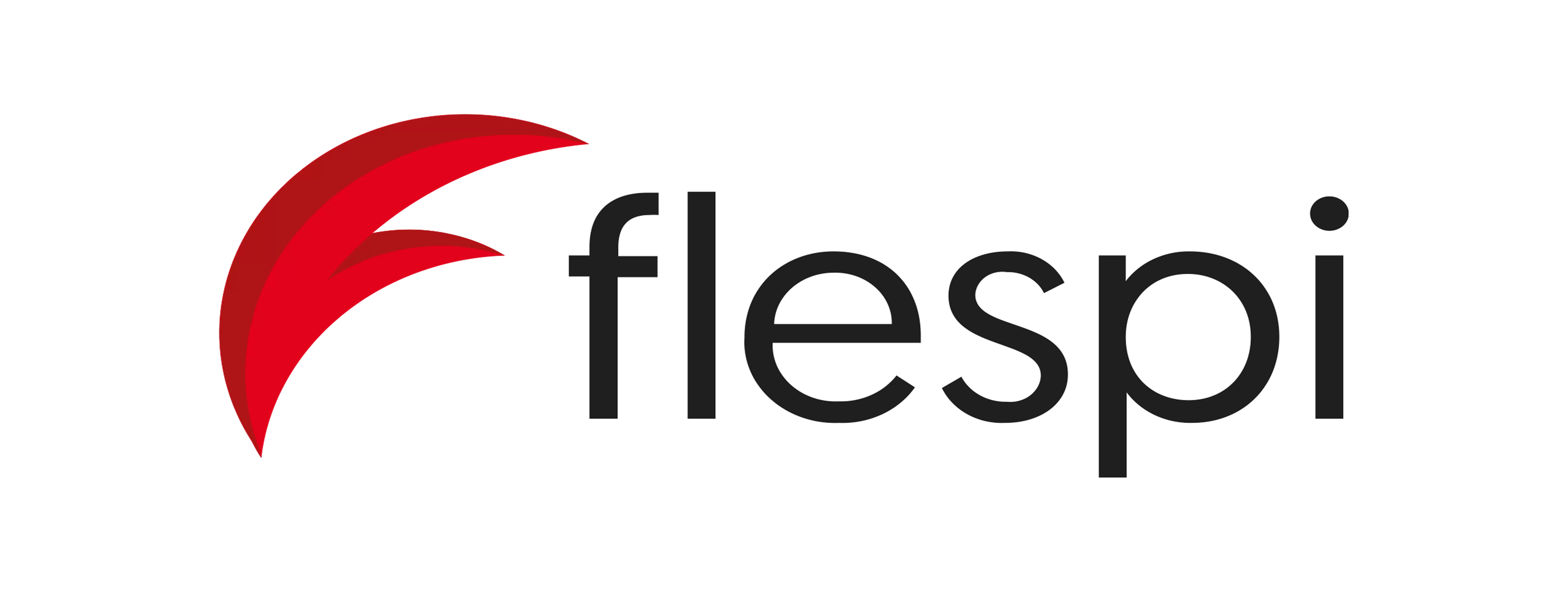 Logo 9