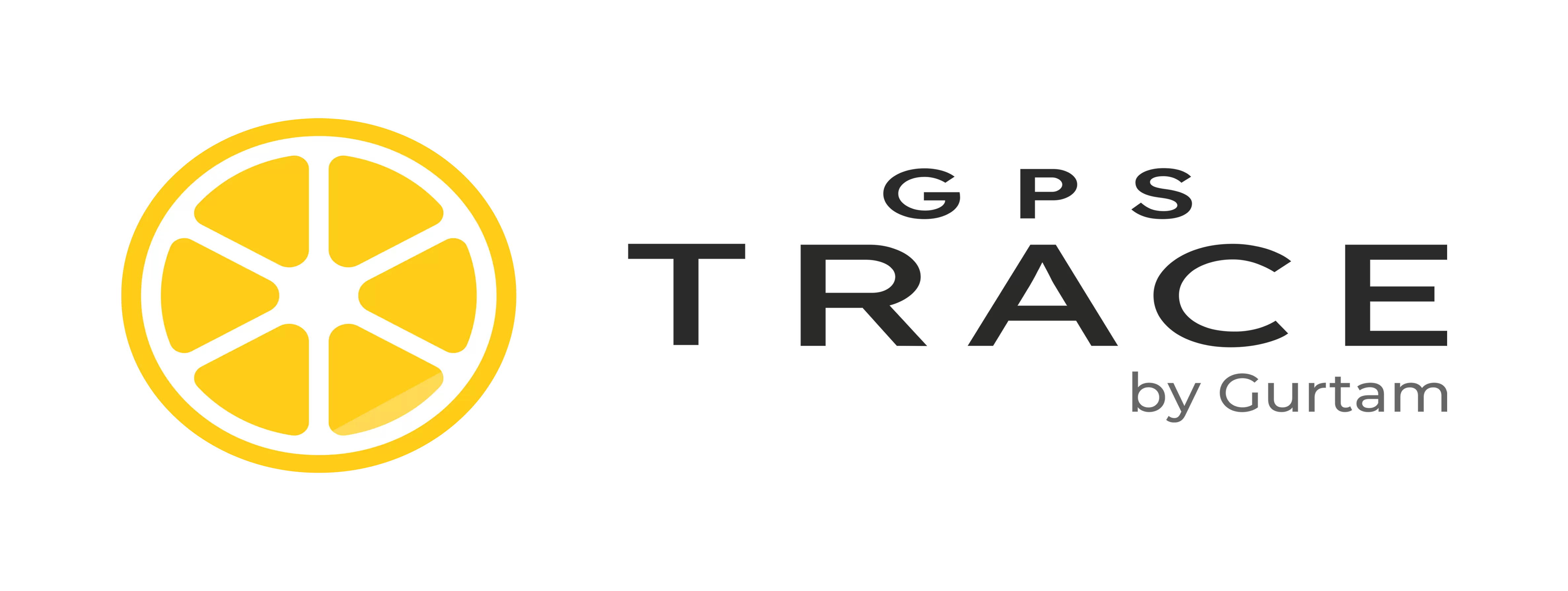 Logo 11
