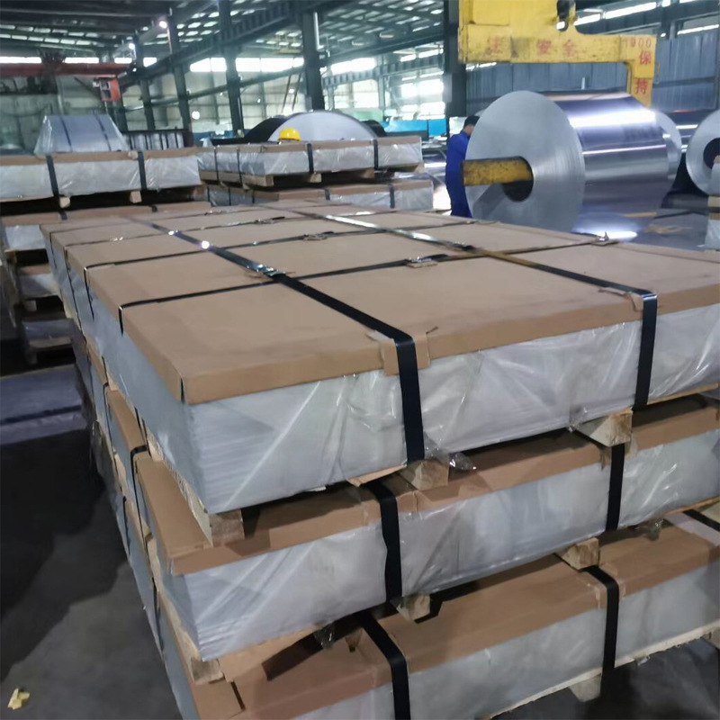 aluminum - Gangya Metal (Jiangsu) Co., Ltd. （jsgangyametal.com）