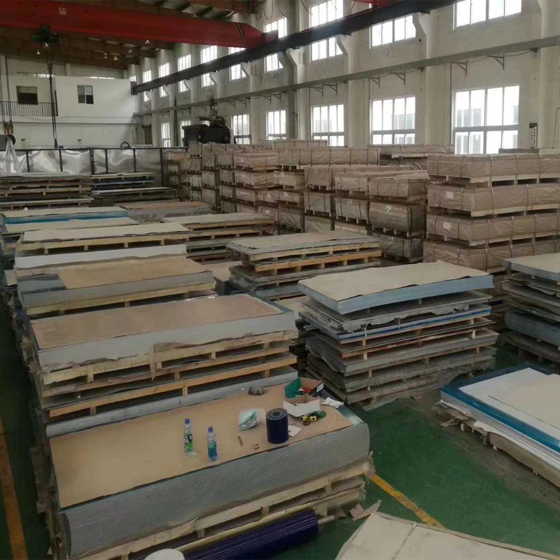 aluminum - Gangya Metal (Jiangsu) Co., Ltd. （jsgangyametal.com）