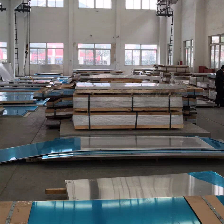 aluminum - Gangya Metal (Jiangsu) Co., Ltd. （jsgangyametal.com）