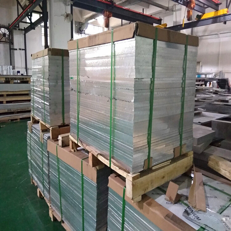 aluminum - Gangya Metal (Jiangsu) Co., Ltd. （jsgangyametal.com）