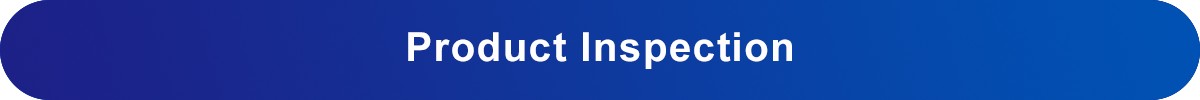 Product-inspection.png