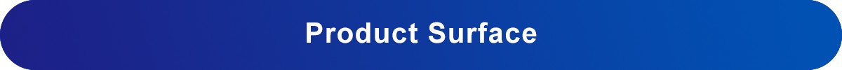 Product-Surface.png