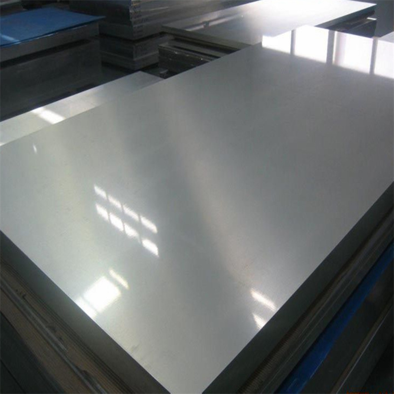 309/309S Stainless Steel Sheet/Plate