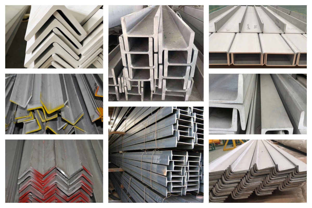 profile.jpg profile.jpg